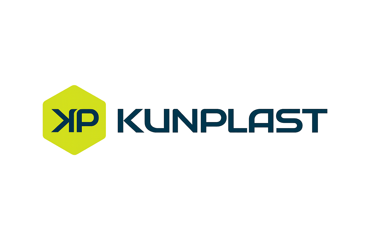 Kunplast