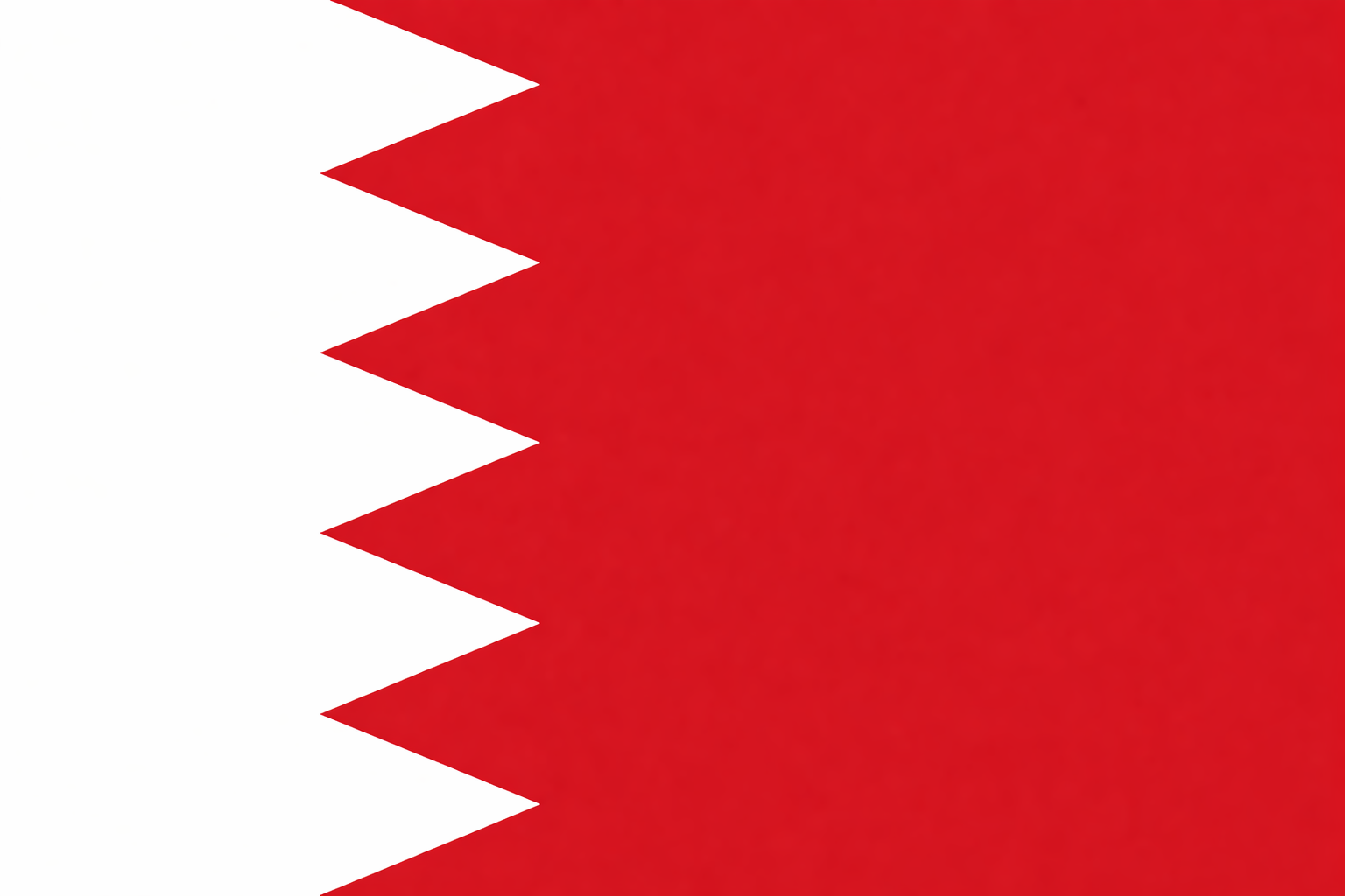 Bahrain-logo