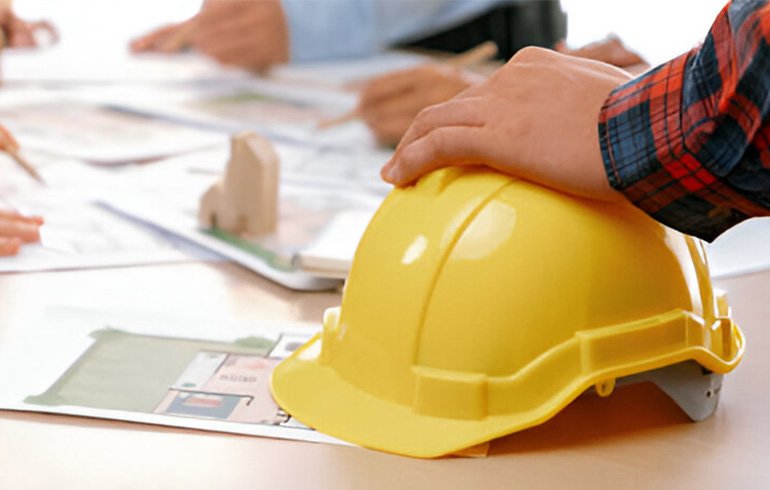 Shaping the Future of Plastic Safety Products with Kun Industries Pvt Ltd