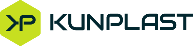 Kunplast