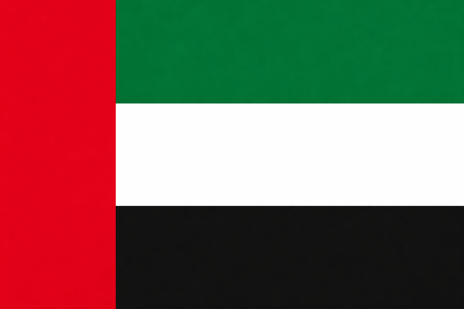 United-Arab-Emirates